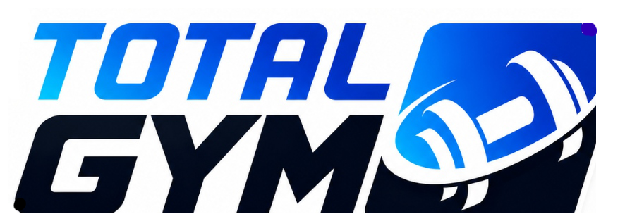 TotalGymCloud – platformă de management pentru cluburi
